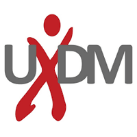UXDM lab (@uxdmlab) 's Twitter Profile