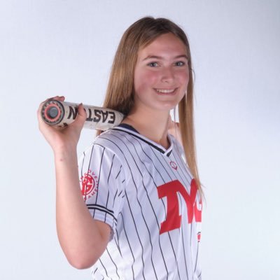 🥎#9 | C/UTL | 5’7” | Midlothian HS C/O 2029 | Insta-vivian_austeri2029 | MHS JV 🏀 | National Junior Honor Society | 1.78 pop | OH Velo 66 | NCAA ID 2505613021