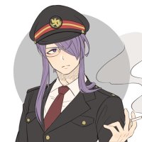 ๐ด๐ฉ๐ฌ๐ใใณใดใ ใทๅฐๅฐ๐ฌ๐น๐๐ป๐๐บ๐๐ฆ๐ถ๐ธ (@pill_bug000) 's Twitter Profile