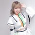 miu@BR!OT(ブライオット) (@briot_miu) Twitter profile photo miu@BR!OT(ブライオット) (@briot_miu) Twitter profile photo