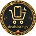 dealslistings (@dealslistings) Twitter profile photo dealslistings (@dealslistings) Twitter profile photo