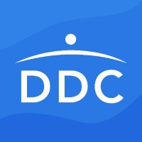 DDC Public Affairs (@ddcadvocacy) 's Twitter Profile Photo DDC Public Affairs (@ddcadvocacy) 's Twitter Profile Photo
