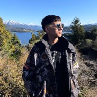 manu (@elllmanu) 's Twitter Profile