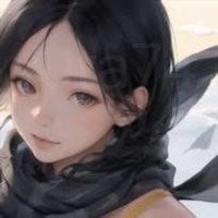 ゆら (@yura74730764013) 's Twitter Profile