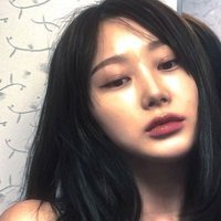 𝗔𝗲𝗿𝗶 (@jaaarree) Twitter profile photo