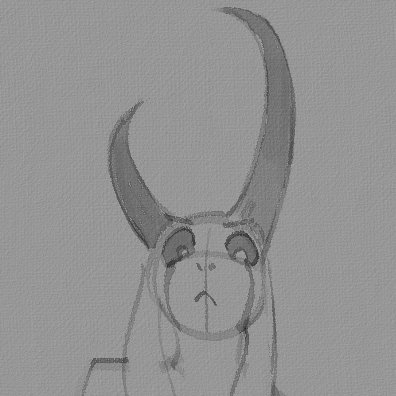 GӨDLUCK ΛИD GӨΛTSPΣΣD
media tab is for doodles
icon by @TheInkyWay
banner from Gareth Pugh S/S 18
I'm not active on twitter! 👇 go here instead!