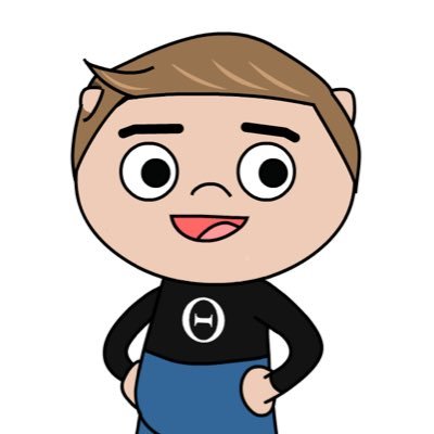 CEO & Founder @OpenTheta | Dev Advocate @Theta_Network | Co-Founder @ThetaEuroCon | Building @ALLY_HUB_IO
