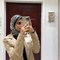 رَحْمَه 𓂆 (@rahmasalama0) Twitter profile photo
