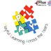 P.L.A.Y North Lanarkshire (@playnorthlan) Twitter profile photo P.L.A.Y North Lanarkshire (@playnorthlan) Twitter profile photo
