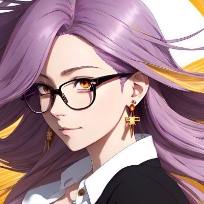 ●main→将棋、麻雀、AnimA
●server→麻雀
●playable→いろいろ
●detail→https://t.co/bh13vjiPED
●icon→AI
◎昨日までのことを全て忘れたい。これは失恋ですか? いえ、仕事です。