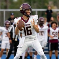 Ryan Rancourt (@ryanrancourtqb) 's Twitter Profile
