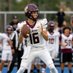 Ryan Rancourt (@ryanrancourtqb) Twitter profile photo Ryan Rancourt (@ryanrancourtqb) Twitter profile photo