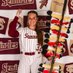 Jazzy Francik (@jazzfrancik2024) Twitter profile photo Jazzy Francik (@jazzfrancik2024) Twitter profile photo