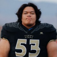 Alec Tafua (@alectafua) 's Twitter Profile