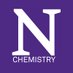 Northwestern Chemistry (@nuchemistry) Twitter profile photo Northwestern Chemistry (@nuchemistry) Twitter profile photo