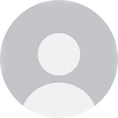 LuisaFer2298's profile picture. 