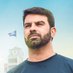 Sérgio Victor (@sergiovictorbr) Twitter profile photo Sérgio Victor (@sergiovictorbr) Twitter profile photo