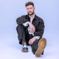 CalumScott_chatbox (@calumscott_box) 's Twitter Profile