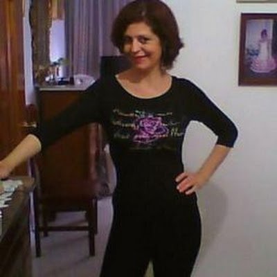 inmagalvez_1313's profile picture. 