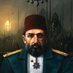 M A H F U Z 🇹🇷 (@mahfuz__kader_) Twitter profile photo M A H F U Z 🇹🇷 (@mahfuz__kader_) Twitter profile photo
