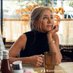 Jennifer Aniston (@jennifer3847837) Twitter profile photo Jennifer Aniston (@jennifer3847837) Twitter profile photo