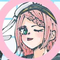 べか Profile
