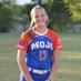 Addy MacGregor (@amacgregor2028) Twitter profile photo Addy MacGregor (@amacgregor2028) Twitter profile photo