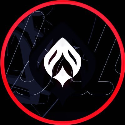 @AsuraEsports_