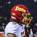Divad Nunez (#12) (@divadnunez) Twitter profile photo Divad Nunez (#12) (@divadnunez) Twitter profile photo