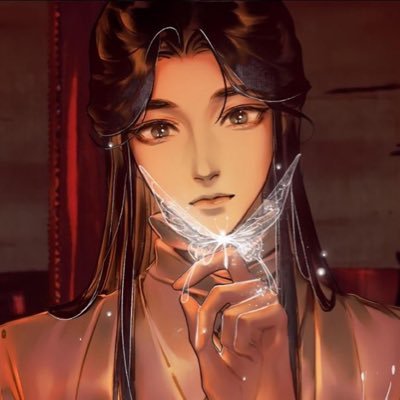 you are the only god, the one true god. ⋆。˚☁︎ ˚ ⋆。 cr cw #tgcf brain rot #studytwt