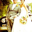 Erika Bennett - @erikapbennett - Twitter