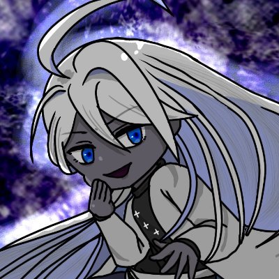 ムイマさんのプロフィール画像