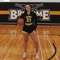 Jayla Marke C/o 2024 (@jaylamarke) 's Twitter Profile Photo Jayla Marke C/o 2024 (@jaylamarke) 's Twitter Profile Photo