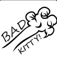 badKITTYCeramics (@gawyns) 's Twitter Profile Photo badKITTYCeramics (@gawyns) 's Twitter Profile Photo
