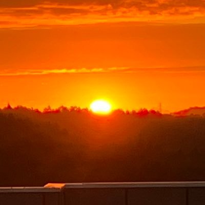 Kenchimi_'s profile picture. 