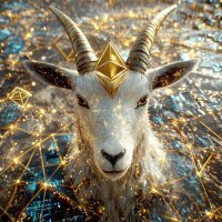 Abdillah Suad (@suadabdillah) 's Twitter Profile