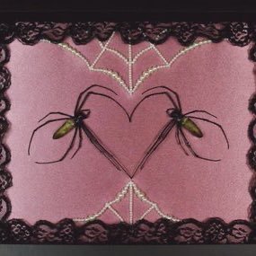 oishiigumiko's profile picture. 🪢📍東京