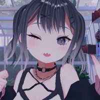旻(にちぶん) (@nanunema) Twitter profile photo
