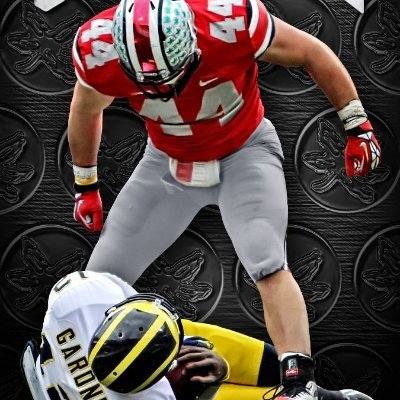 iosutmd0314's profile picture. 