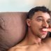 Joรฃo Martins (@joao_filho01) Twitter profile photo Joรฃo Martins (@joao_filho01) Twitter profile photo