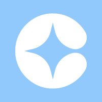 THE CURVE ANIMATION (@curveanimations) 's Twitter Profile