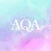 AQA (@aqa_info) Twitter profile photo AQA (@aqa_info) Twitter profile photo