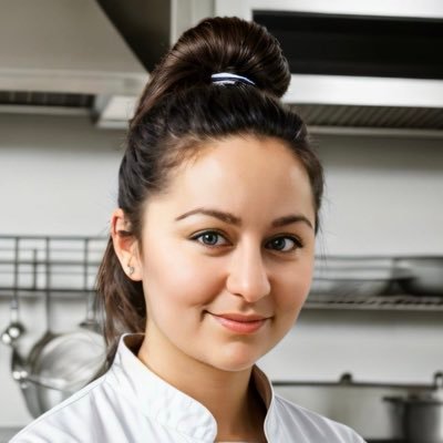 hratozboul's profile picture. Fuck off