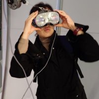 Erika S🇩🇪🇯🇵👨‍👩‍👧‍👦パン焼き熱再燃焼中 (@german_life_es) Twitter profile photo