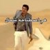 Mohamed farouk (@666hamo) Twitter profile photo Mohamed farouk (@666hamo) Twitter profile photo