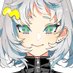 モガミ-Mogami- (@mogami_sculptor) Twitter profile photo モガミ-Mogami- (@mogami_sculptor) Twitter profile photo