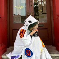 えいちゃん@ATCa!12日 (@v8ritkisaragi) Twitter profile photo