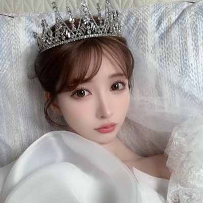 shxhusu15204's profile picture. 興味のあるお兄さんにいいねしてます♡　恋愛相手受け付け中❤　一旦メッセで待ってるよ