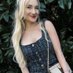 Lexi Renee (@lexilaufer) Twitter profile photo Lexi Renee (@lexilaufer) Twitter profile photo