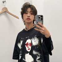 aiki gallery (@aikisource) 's Twitter Profile Photo aiki gallery (@aikisource) 's Twitter Profile Photo